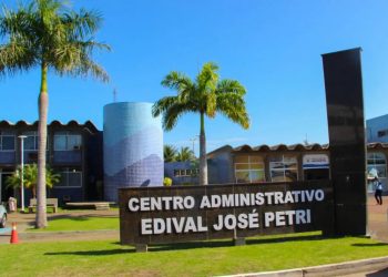 Eleição em Anchieta sob suspeição de abuso de poder econômico