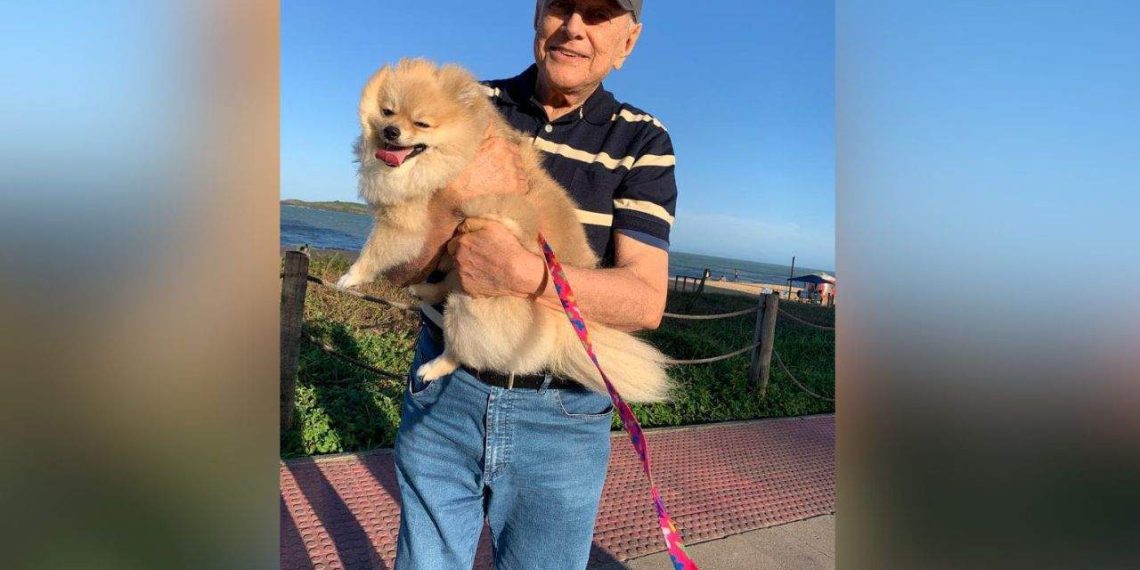 Como está o estado de saúde de Max Mauro, ex-governador do Espírito Santo