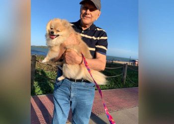 Como está o estado de saúde de Max Mauro, ex-governador do Espírito Santo