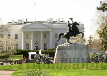 Líderes mundiais reagem à vitória de Trump nos Estados Unidos