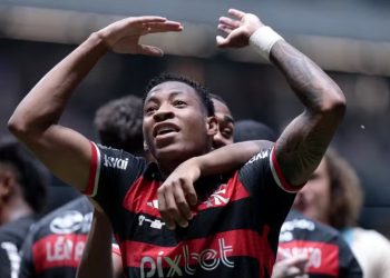 Maiores campeões da Copa do Brasil: Flamengo leva o penta e cola no líder Cruzeiro; veja o ranking