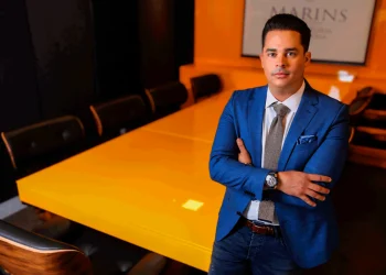 “É possível quitar impostos atrasados com até 70% de desconto”