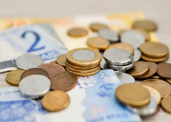 PIB do Espírito Santo cresce em todas as bases de comparação no 3º trimestre de 2024