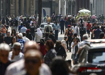 IBGE: pobreza e extrema pobreza atingem menor nível no país desde 2012