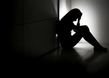 Campanha Janeiro Branco estimula o bem-estar emocional