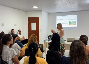 Importância do Plano Municipal de Contingência para Enfrentamento de Desastres em Saúde Pública