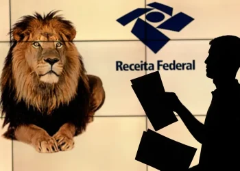 Sem aprovação de lei, tabela do IR fica congelada em 2025