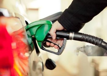 Gasolina e diesel vão ficar mais caros em fevereiro