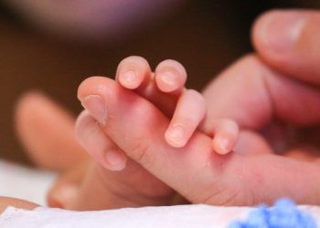 Saúde incorpora vacina para proteger gestantes e bebês do vírus sincicial respiratório