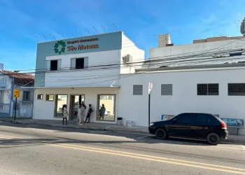 Hospital Maternidade São Mateus celebra um ano da UTI Neonatal e anuncia expansão