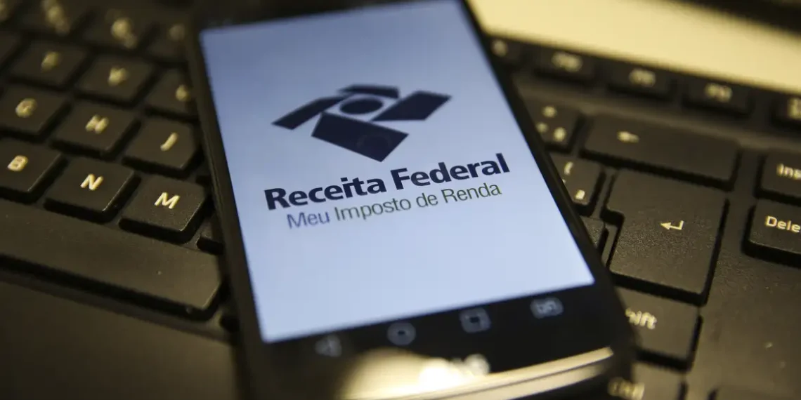 Empresas e bancos têm até sexta para enviar comprovantes para o IR