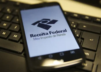 Empresas e bancos têm até sexta para enviar comprovantes para o IR