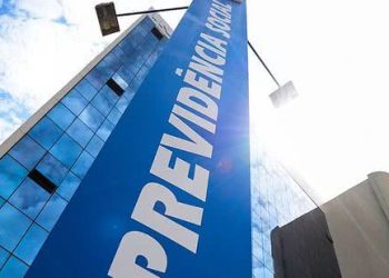 INSS antecipa pagamento de aposentados e pensionistas em março