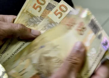 Caixa libera abono do PIS/Pasep para nascidos em janeiro