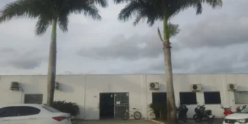 Prefeitura de São Mateus decreta luto oficial de três dias pela morte do ex-vereador Jozail Fugulim