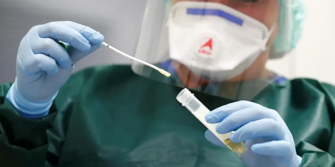 Hoje é Dia relembra o início da pandemia de covid e o fim da ditadura