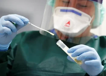 Hoje é Dia relembra o início da pandemia de covid e o fim da ditadura