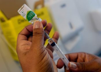 Vacinação contra a influenza é incluída no calendário nacional para três grupos