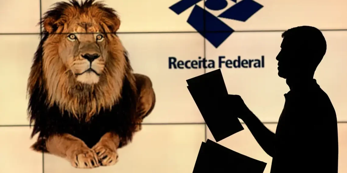 Receita começa a receber nesta segunda declarações do Imposto de Renda