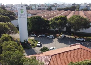 Ifes abre mil vagas para curso preparatório gratuito em todo estado
