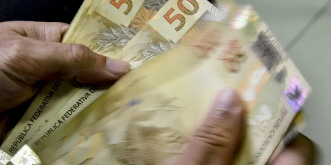Mais de 40 milhões simulam consignado para CLT até este domingo