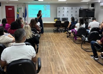 Municípios receberão 73 médicos para formação na Atenção Primária à Saúde