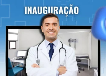 São Gabriel da Palha se prepara para inaugurar Sala de Telessaúde na Policlínica Luiz Bono