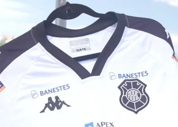 Rio Branco fecha patrocínio pontual para a final do Capixabão