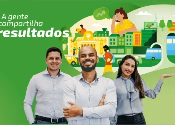 Sicredi Interestados distribuiu aos associados 18,1 milhões de reais