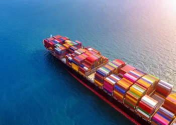 Exportações do agro capixaba superam R$ 5,6 bilhões no primeiro quadrimestre de 2025