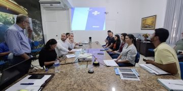 Nova Venécia adere ao programa Cidade Empreendedora para fortalecer o desenvolvimento econômico local