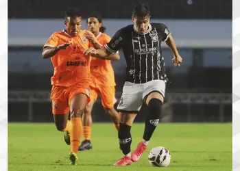 Série D: Rio Branco e Porto Vitória sofrem derrotas na sexta rodada