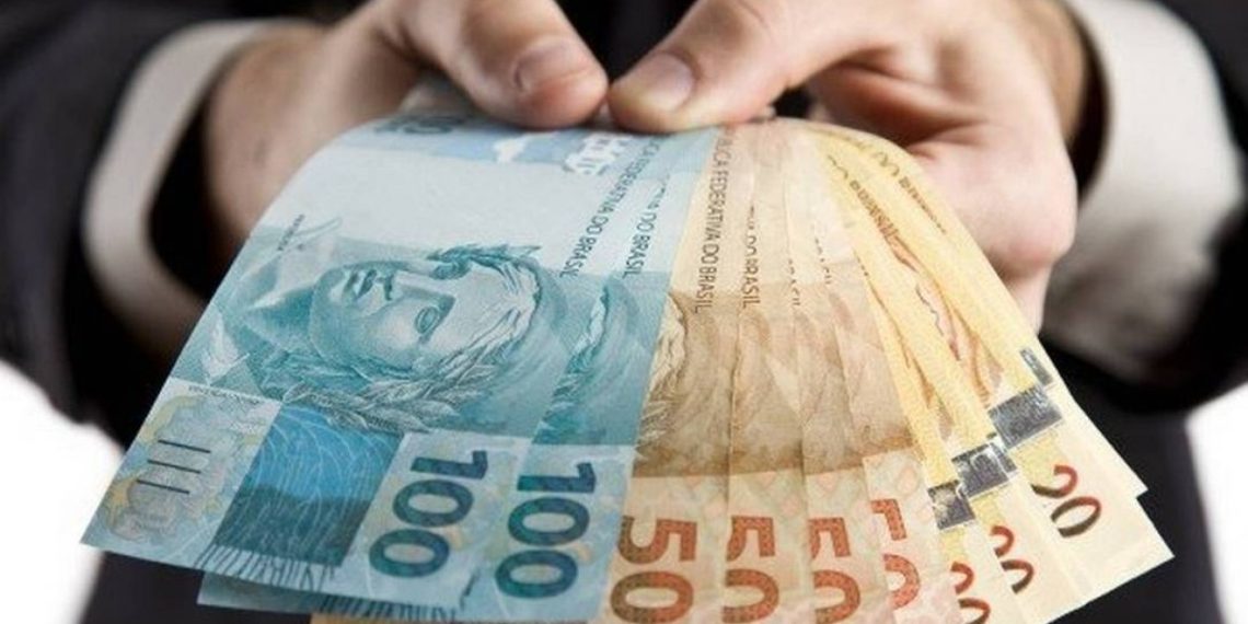 Finanças municipais do ES: Receitas e despesas se equilibram em 2024