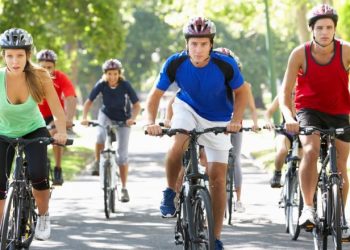 São Gabriel da Palha promove 1º Pedal da Independência com percursos de 10 e 30 km