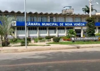 Câmara Municipal de Nova Venécia aprova projeto de lei para autistas
