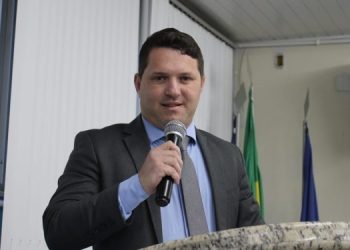 Câmara aprova disciplina sobre história e cultura de Nova Venécia para ensino fundamental da rede municipal