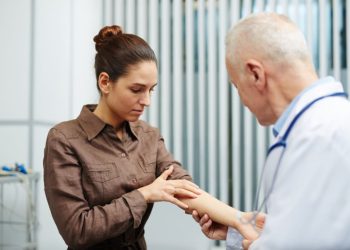 Prefeitura de São Gabriel da Palha promove Projeto Dermatológico para prevenção ao câncer de pele neste fim de semana