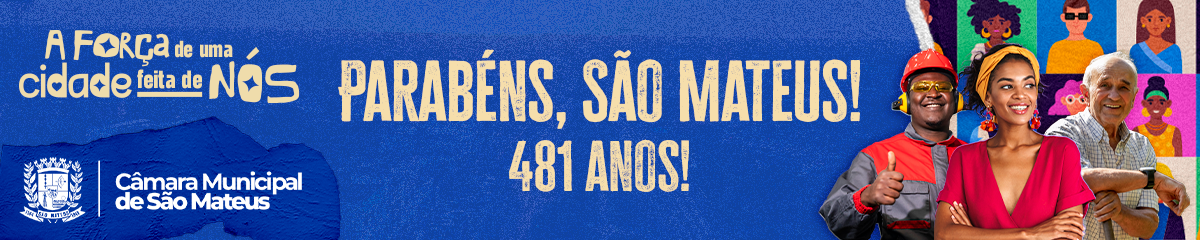 meio 10