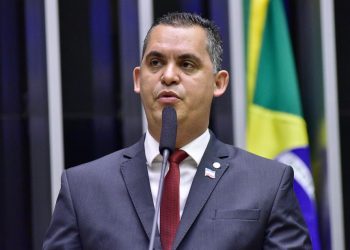 Crime com arsênio em Vitória reforça urgência de projeto de lei de Gilson Daniel