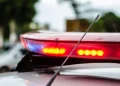 Disparos deixam dois mortos no bairro Morada do Lago, em São Mateus