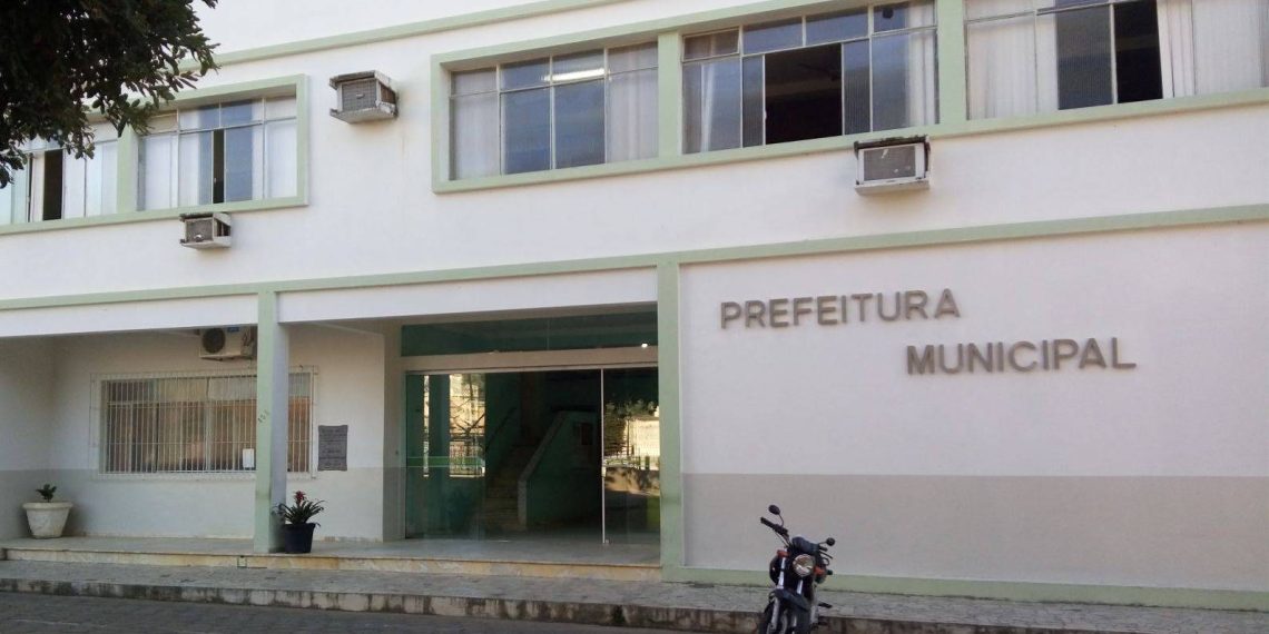 São Gabriel da Palha recebe Programa de Assistência Dermatológica em parceria com UFES e SESA