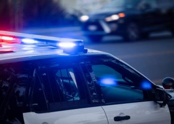 Adolescentes de 14 a 17 anos são detidos por tentativa de homicídio em Montanha