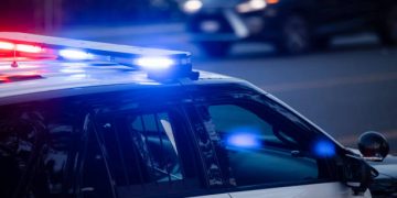 Adolescentes de 14 a 17 anos são detidos por tentativa de homicídio em Montanha