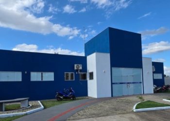 Solenidade marca reforma geral da Unidade de Saúde do Bairro Filomena com ações do Bolsa Família e campanha Setembro Amarelo