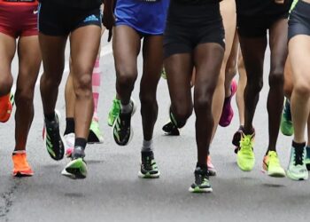 Últimos dias para inscrições na 1ª Corrida de Rua “Jaguaré Run”
