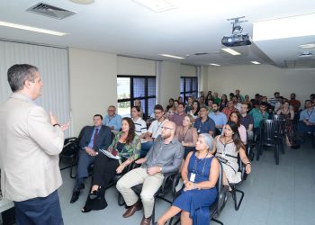 Escola do Legislativo terá pós em Poder Legislativo e Políticas Públicas