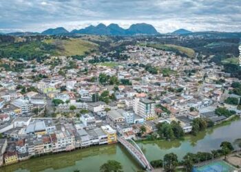 Nova Venécia tem semana de clima ameno com temperaturas entre 15 °C e 28 °C
