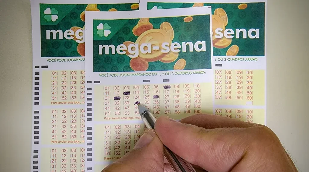 Mega-Sena tem seis ganhadores da quina no Espírito Santo