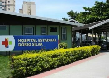 Novo Concurso Público Oferece 932 Oportunidades no Hospital Dório Silva, na Serra