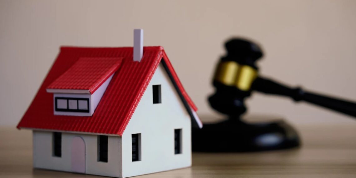 Banestes realiza leilão de imóveis no próximo dia 27 de novembro